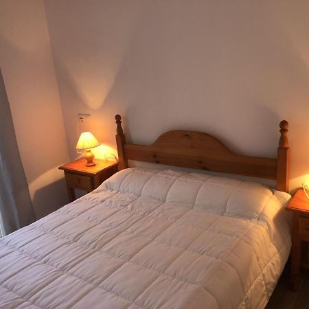 Ferienwohnung Planta Baixa Amb Jardi I Vistes Al Mar Llança Exterior foto