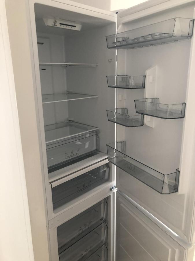 Ferienwohnung Planta Baixa Amb Jardi I Vistes Al Mar Llança Exterior foto
