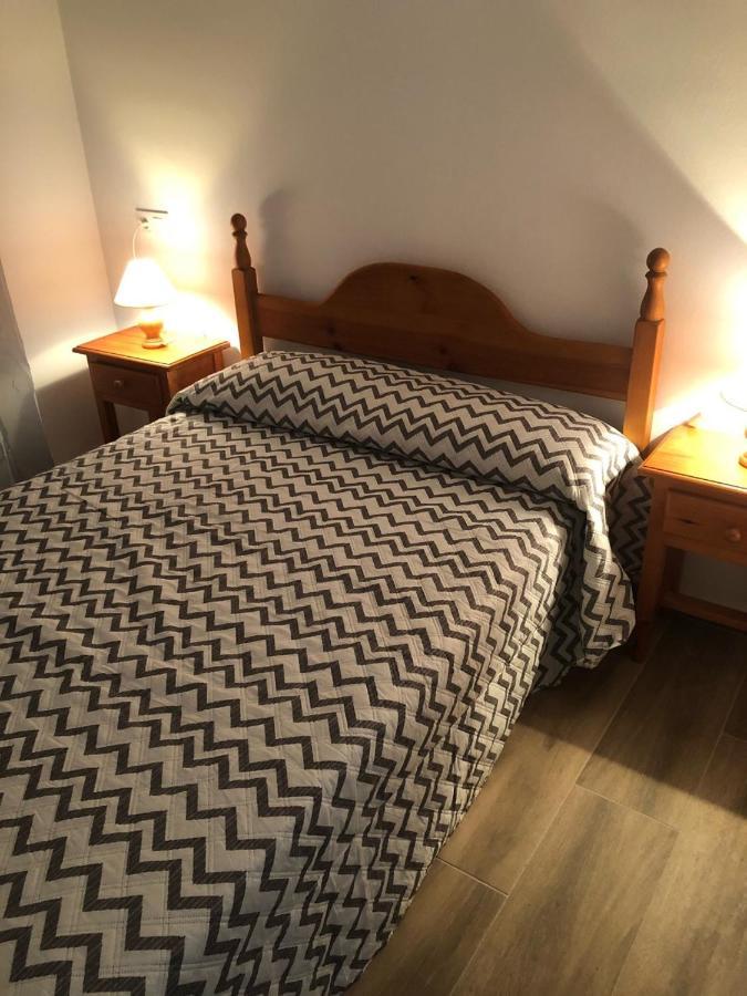 Ferienwohnung Planta Baixa Amb Jardi I Vistes Al Mar Llança Exterior foto