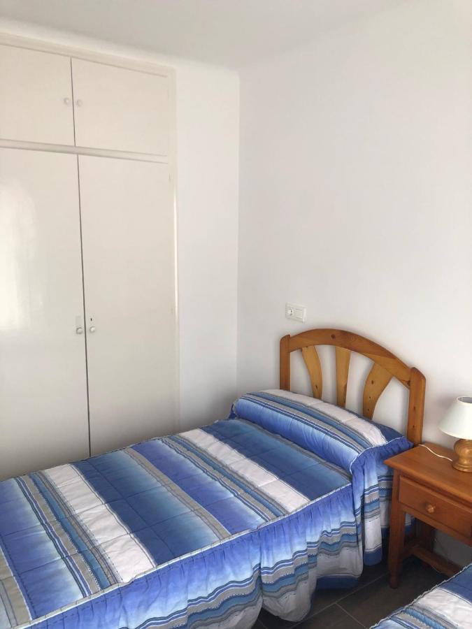 Ferienwohnung Planta Baixa Amb Jardi I Vistes Al Mar Llança Exterior foto