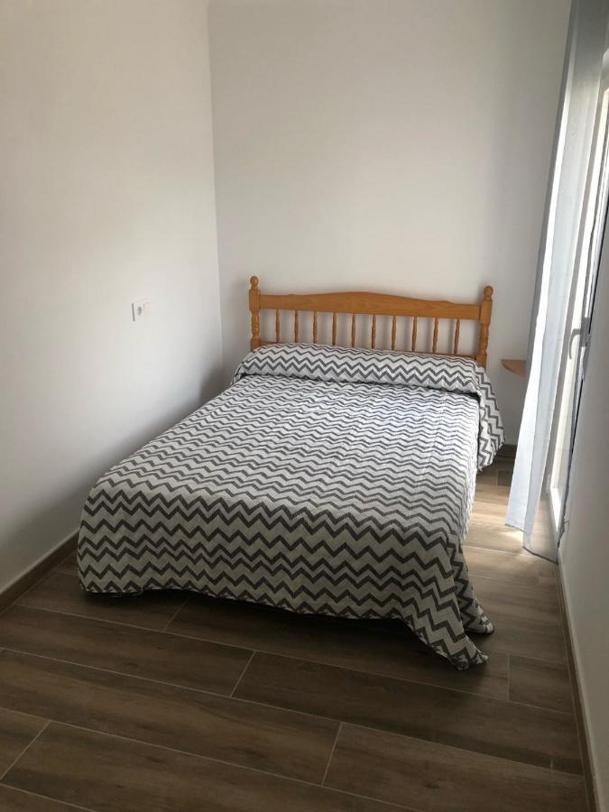 Ferienwohnung Planta Baixa Amb Jardi I Vistes Al Mar Llança Exterior foto